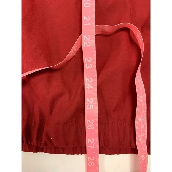 Vintage Tommy Hilfiger Golf Jacket - Picture 8 of 8